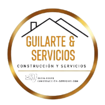 Guilarte & Servicios